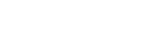 9695-logo